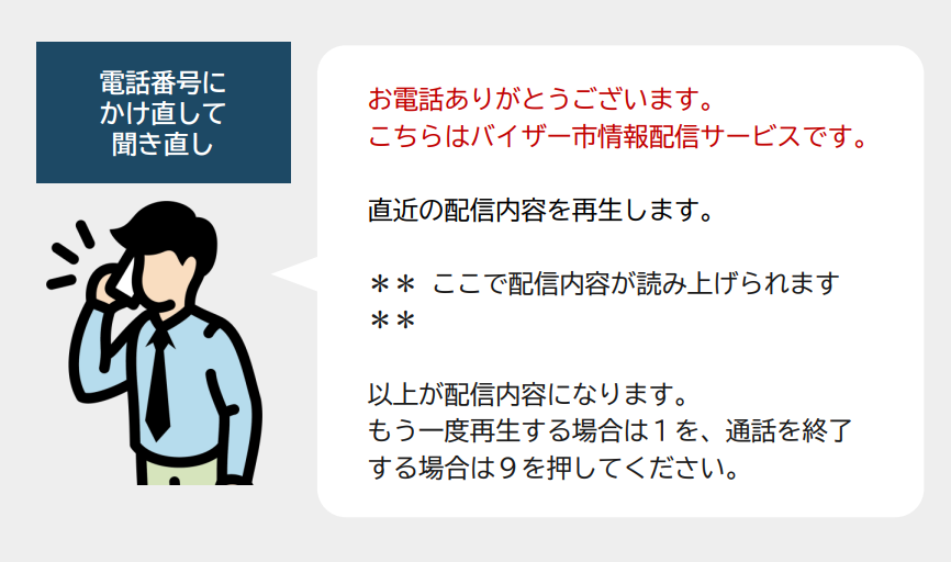 ■電話で配信された内容をもう一度聞けますか？.png